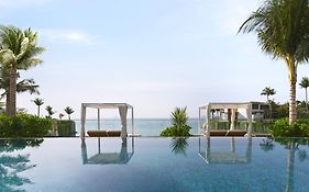 Villa Le Corail, A Gran Melia Hotel